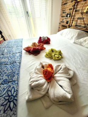 Casa Vacanze dell'aviatore Alghero